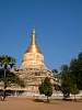 12-20 009 The temples of Bagan.jpg